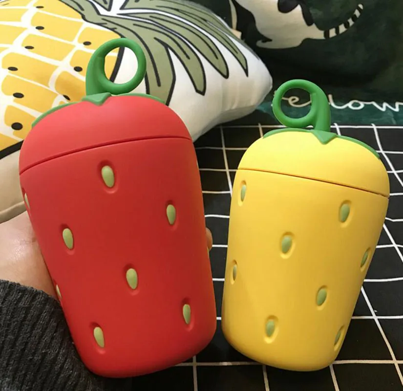 QQ20180323152204