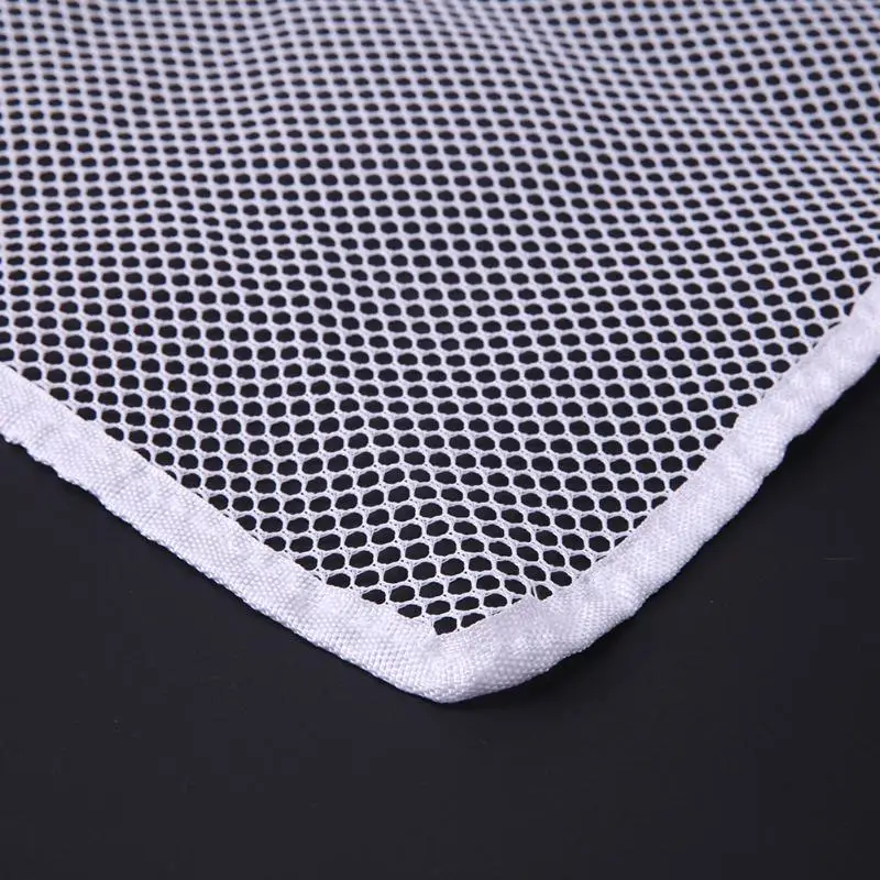 3M Children Security Thickening Fencing Protect Net Balcony Kids Safety Stairs Protector Child Fence Baby Safety Net