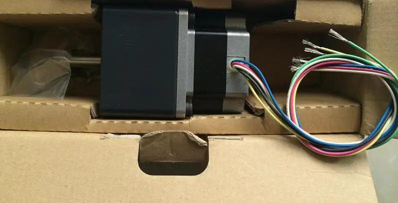 PK264A2-SG7.2 1