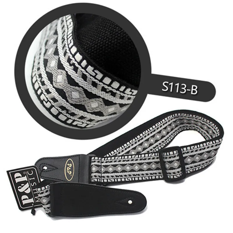 S113B
