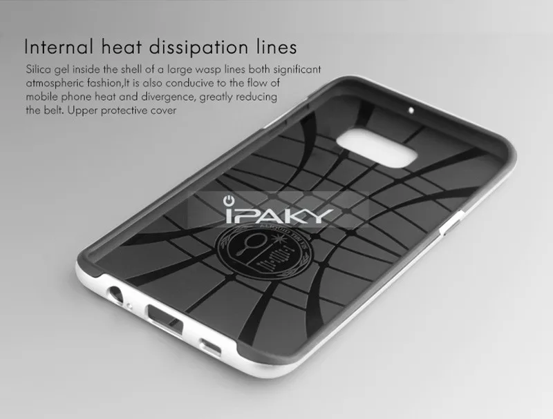 HTB1CFnqJFXXXXbcXFXXq6xXFXXX4