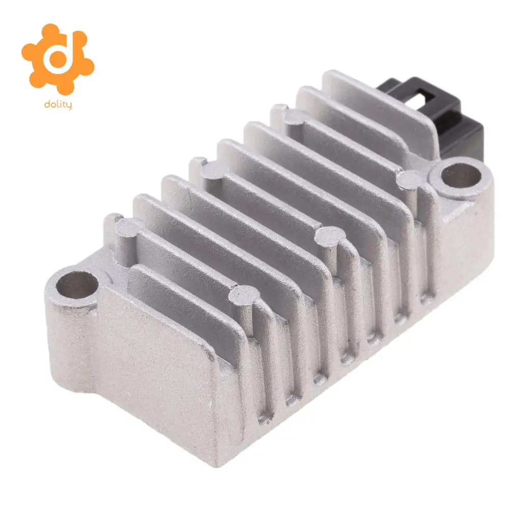 Voltage Regulator Rectifier For YAMAHA XJ600 XJ600 S DIVERSION 1992 - 1999