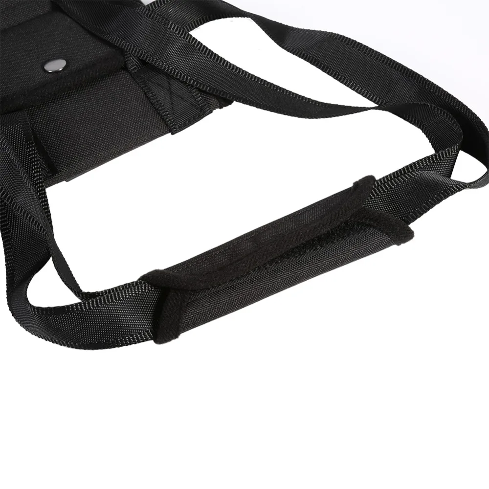 CWB00025-01-8