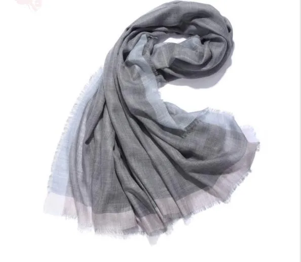 QQ20180315020932_