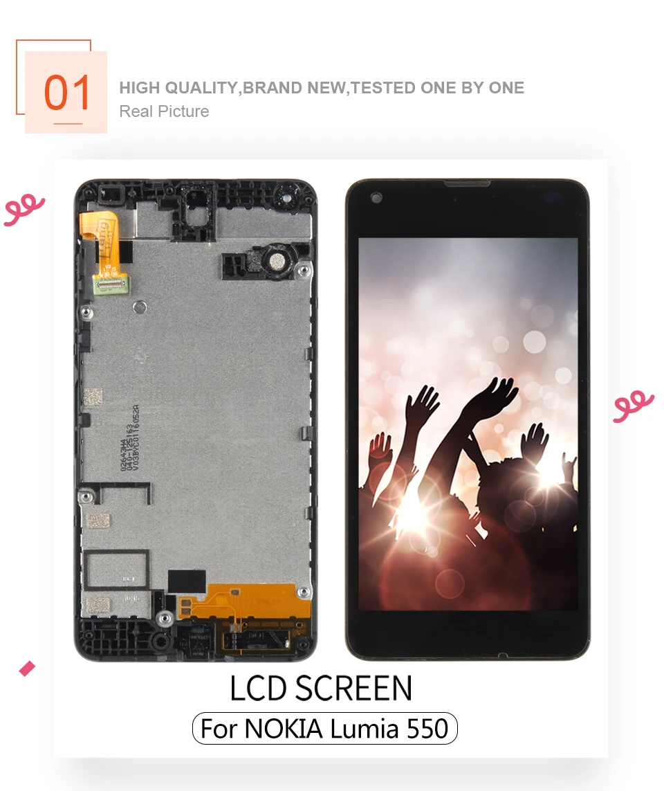 NOKIA-Lumia-550-xiangqing-new_01