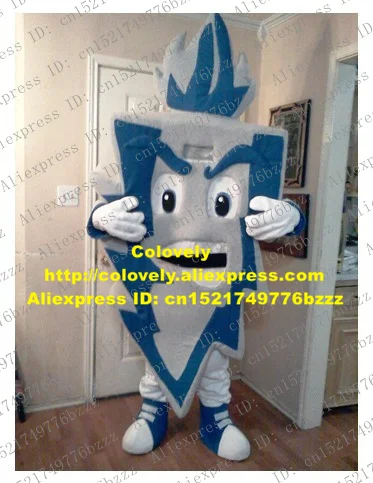 1633.1