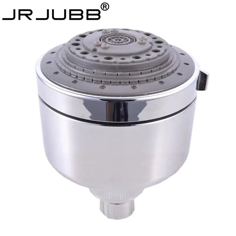 Насадка для душа настенная 5 режимов режимов|wall mount shower head|shower headbath head |
