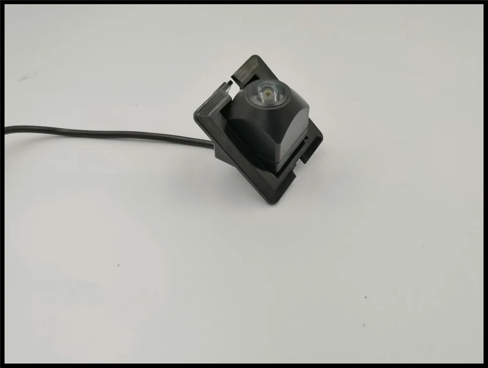 852F5FFCA89D6FE7D49B756C676EC351