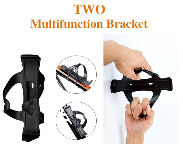 Bluetooth bicycle speaker (7)