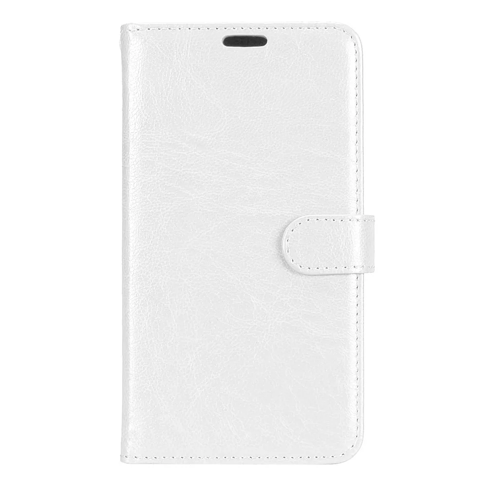 Samsung A710-#E-2 (4)