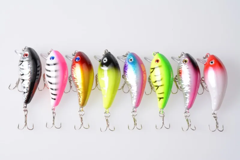 принадлежности для зимней рыбалки. китайский рыболовный интернет магазин. воблер разноцветный. рыболовные интернет магазин китайские. рыболовные снасти.