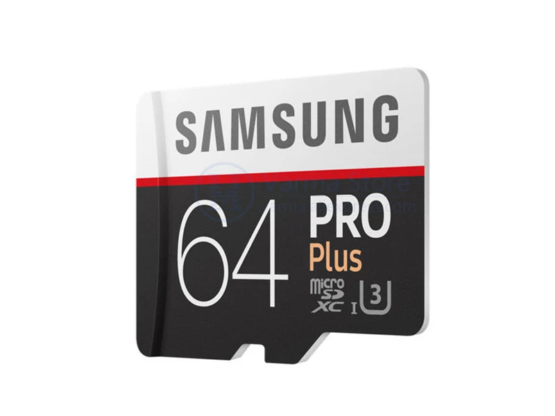 MB-MD64G1