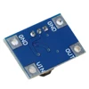 Módulo de potencia ajustable de 2-24V a 2-28V 2A DC-DC SX1308 Step-UP, convertidor de refuerzo para Kit de bricolaje ► Foto 2/2