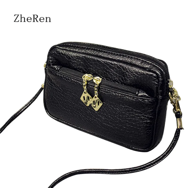 

2016 new summer Korean tide small portable Shoulder Bag Lady Handbag Satchel small bag