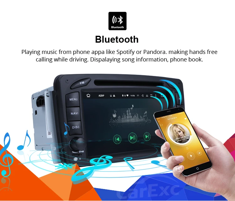 Clearance Android 9.0 Octa Cores Car DVD Player Stereo System For Benz W209 W203 W463 Viano W639 Vito WIFI Radio GPS Multimedia Carplay 16 Clearance Android 9.0 Octa Cores Car DVD Player Stereo System For Benz W209 W203 W463 Viano W639 Vito WIFI Radio GPS Multimedia Carplay 16