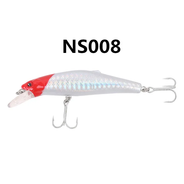 NOEBY-Minnow-80mm-24-5g-Fishing-Lures-Sinking0-3-1-0m-Leurre-Dur-Peche-Hard-Baits.jpg_640x640 (6)