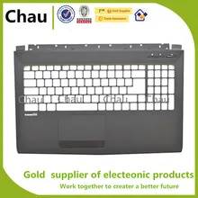 Для MSI GL62 GP62 верхняя крышка упор рук верхний чехол 3076J5C614P891