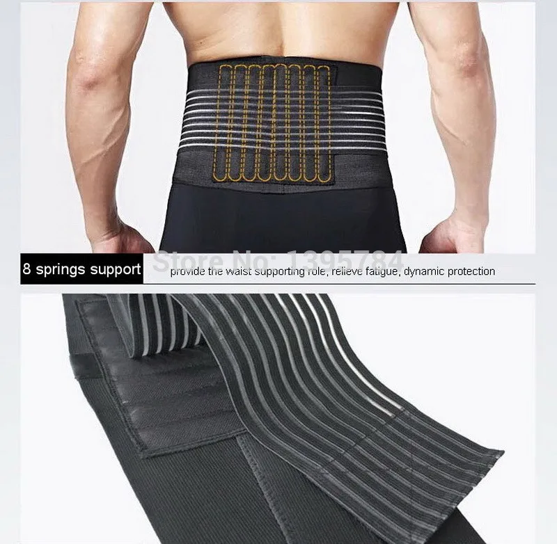 HTB1xQxPJXXXXXaLXFXXq6xXFXXXq