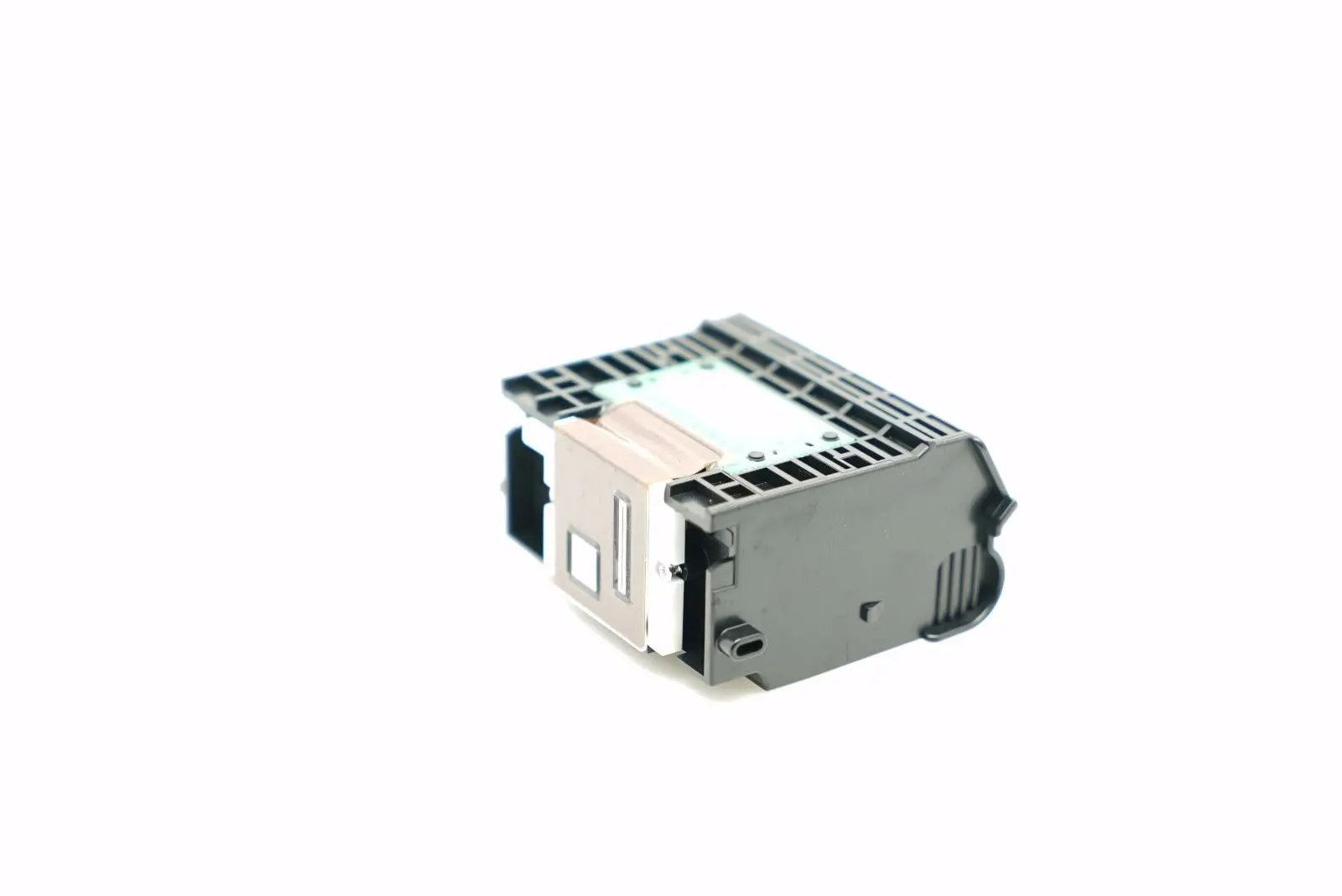 QY6-0070 Печатная головка для CANON IP3500 IP3300 MX700 MP510 MP520 druckkopf | Компьютеры и офис