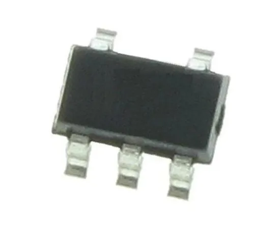 Реле мощности 100 шт./лот LM321MFX A63A SOT23-5 LM321 маломощный операционный усилитель IC... |