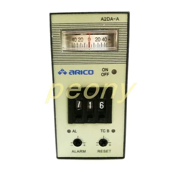 

A2DA-RPAK Injection Molding Machine Temperature Control A2DA-RPK