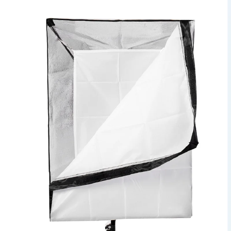 2-2