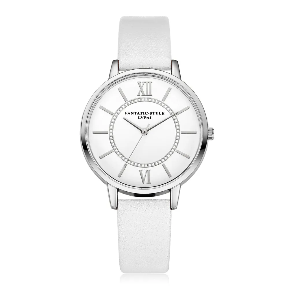 watch (7)