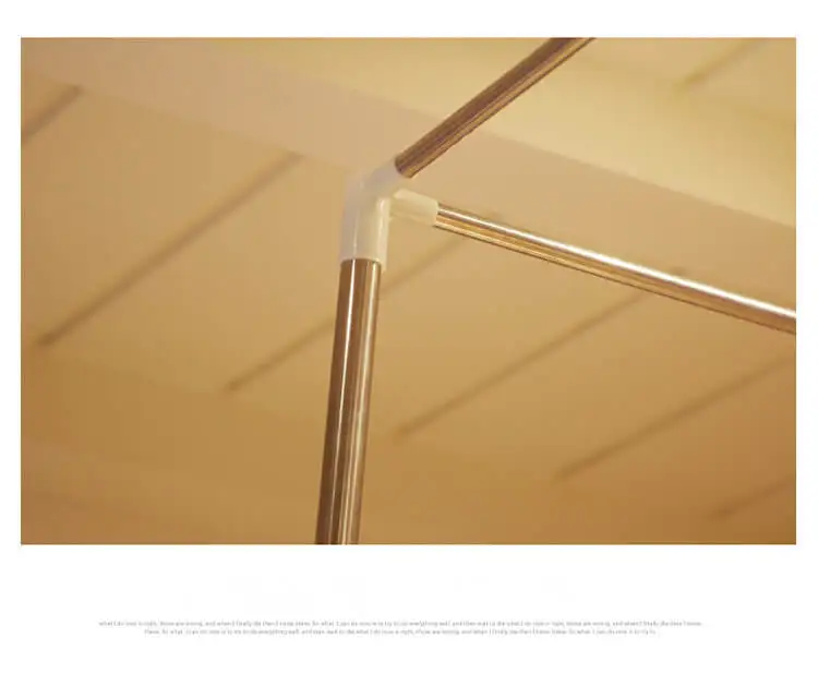 20180220_101805_011