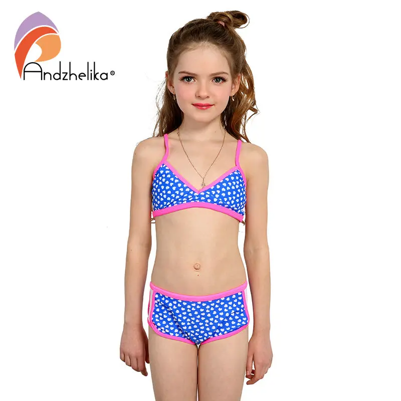 cute bikinis for kids
