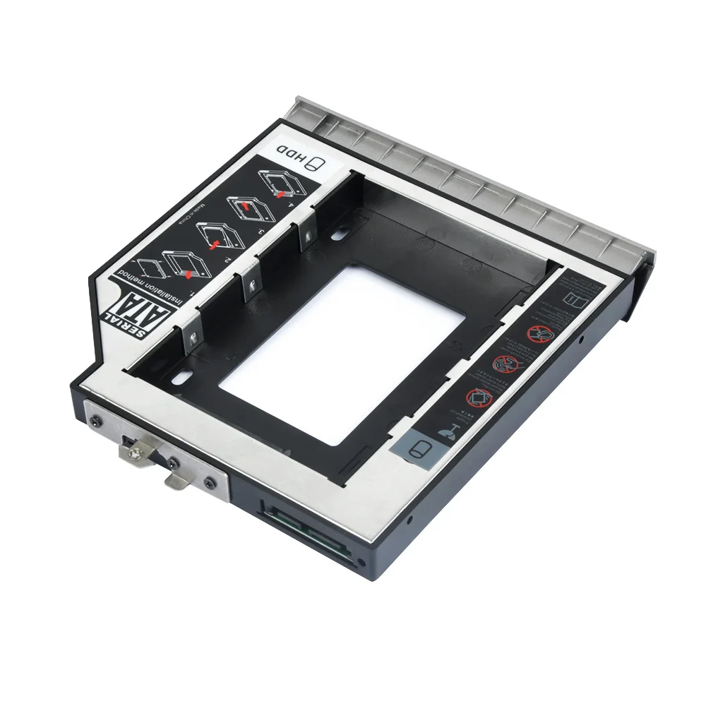 HD8460P-SS (4)