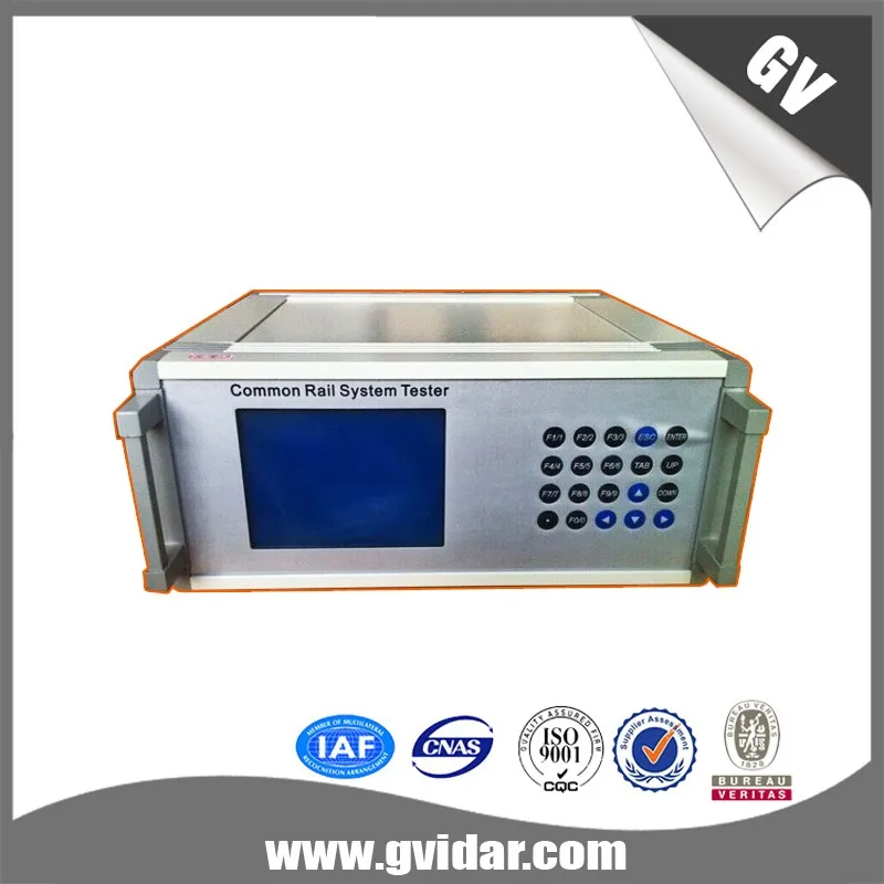 CR2000A (2)