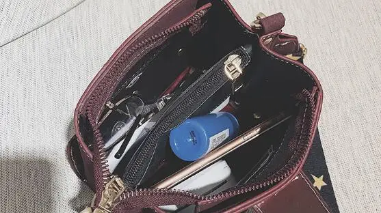 QQ截图20190425093852