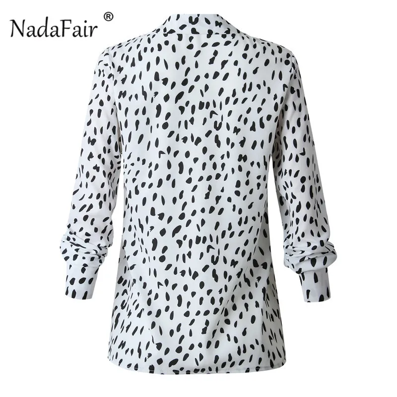 print leopard shirt female01_