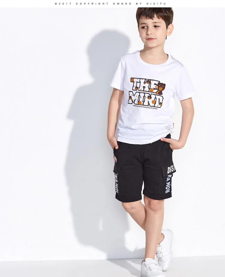 boys shorts 09