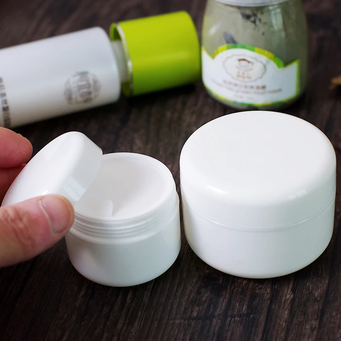 TB2BBdmlVXXXXbQXpXXXXXXXXXX_!!579111180