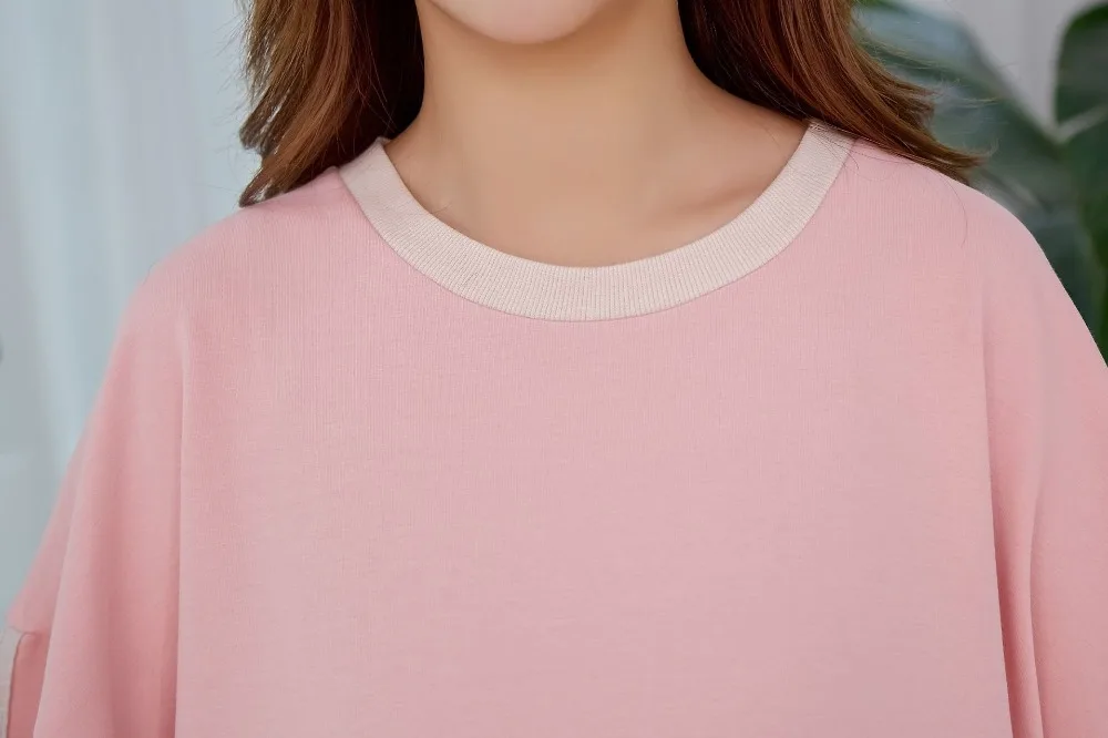 10334075278_1526045471