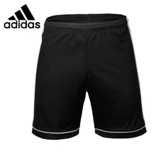 Оригинальное новое поступление, мужские спортивные шорты для выступлений, спортивная одежда