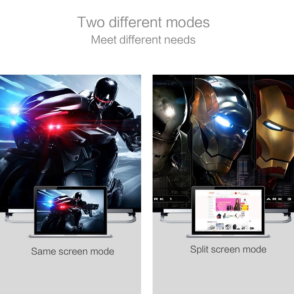 Кабель HDMI с портом Type c и разъемом типа мама поддержка 4k 1080p адаптер для Chromebook Lumia