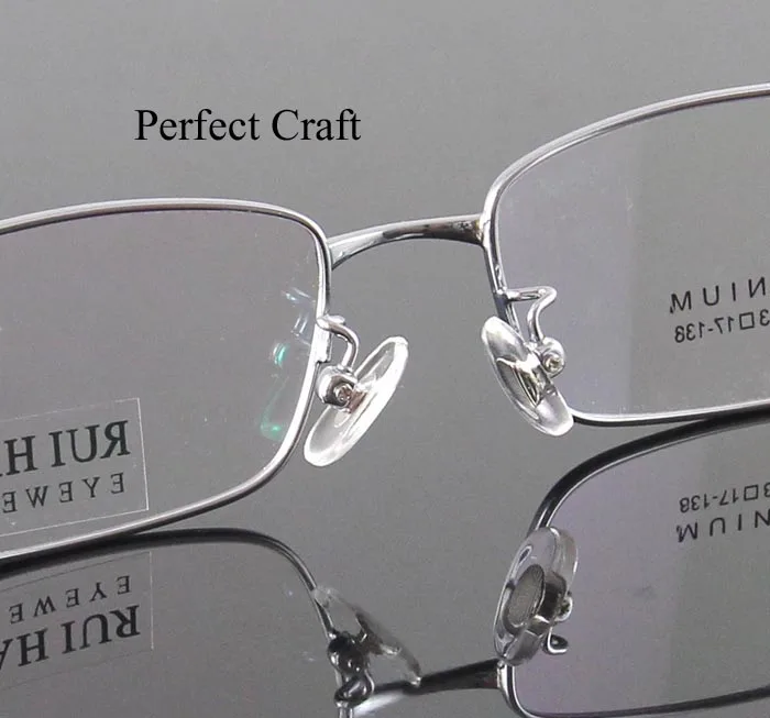9867-silvery-700 (5)