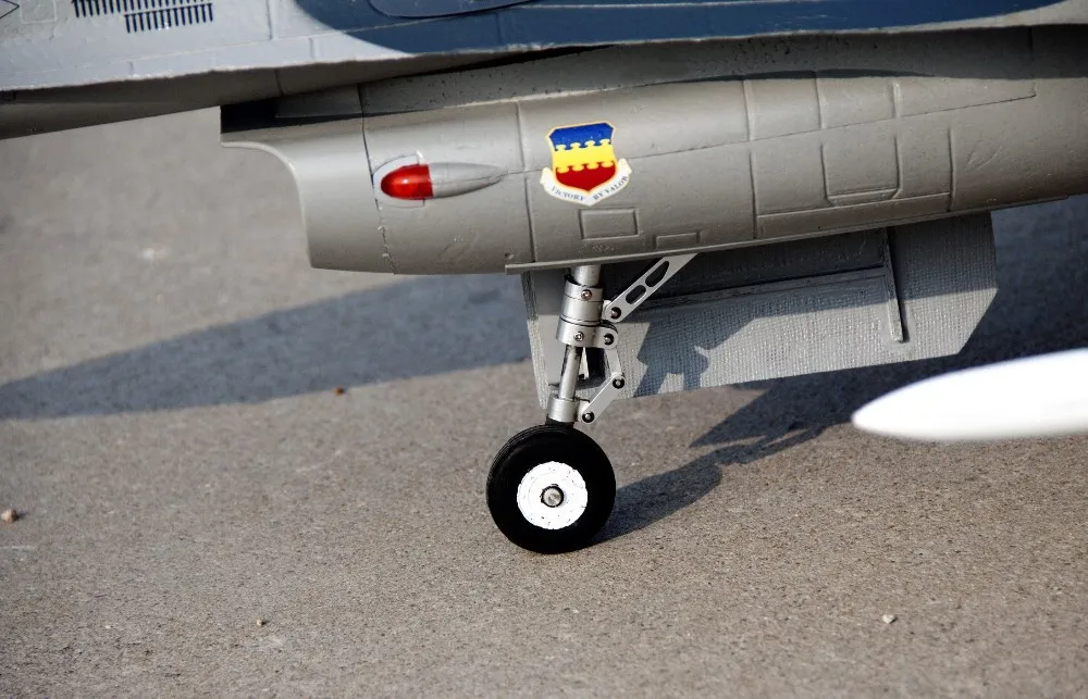 FW 90F16010