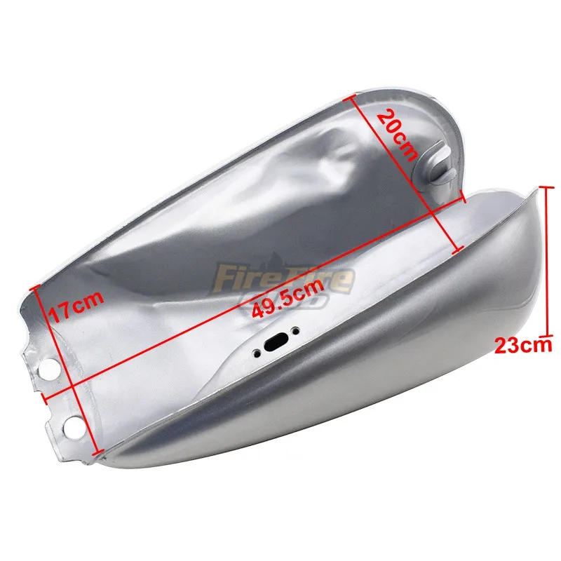 IMG_6103_副本
