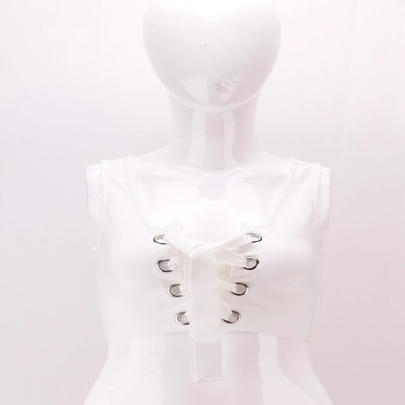 Leger babe bandage dress-049