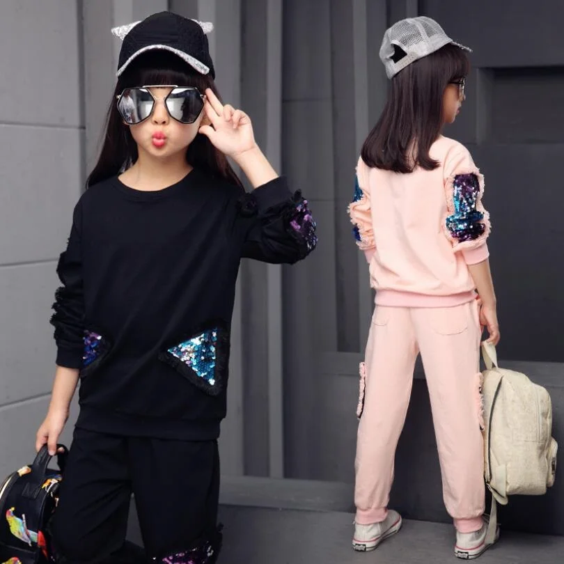 teenage girl clothes 2018