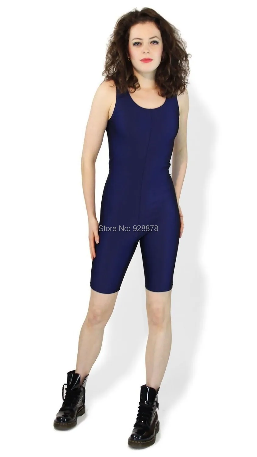 lycra bodysuit cycling
