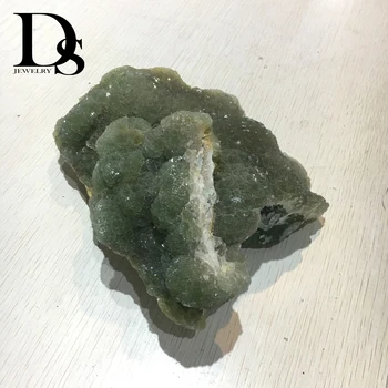 

2.7kg Natural Fluorite Minerals Specimen Rough Crystal Cluster Geode Drusy Fluorspar Quartz Paragenic Ore Healing Energy Reiki