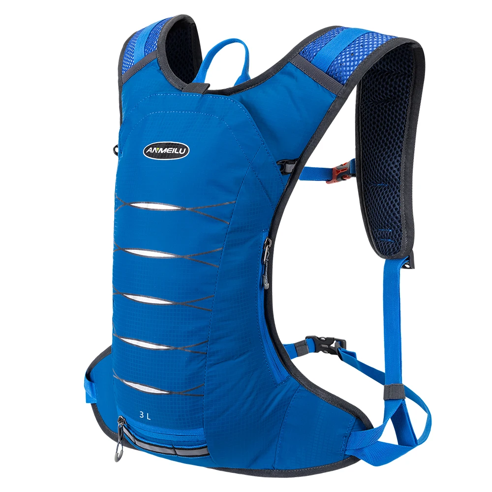 3l Color blue Daypack Campeggio green Bici Idratazione Outdoor yellow Correre Bag Color Arrampicata Sacchetto Zaino Color Color Sport Color gray Ciclismo Black Equitazione Escursionismo Leggero red Della Color Impermeabile Di BFgBnrOq