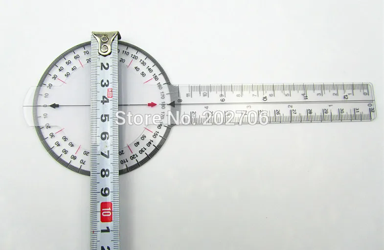 8inch goniometer (3)
