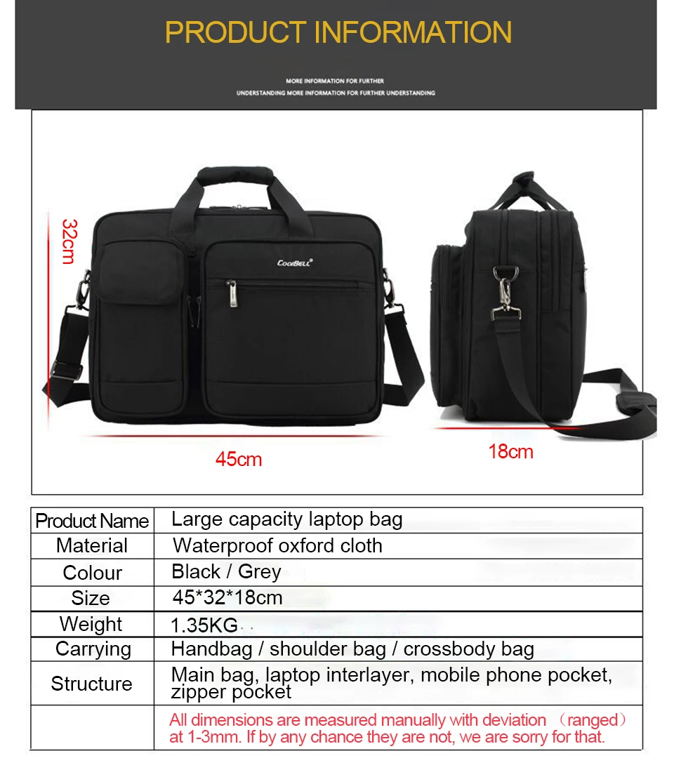Business-Shoulder-Bag-Men-Messenger-Bags-Laptop-17''-15.6''-Male-Crossbody-Bags-Waterproof-Large-Capacity-Satchel-Women-Handbag_06