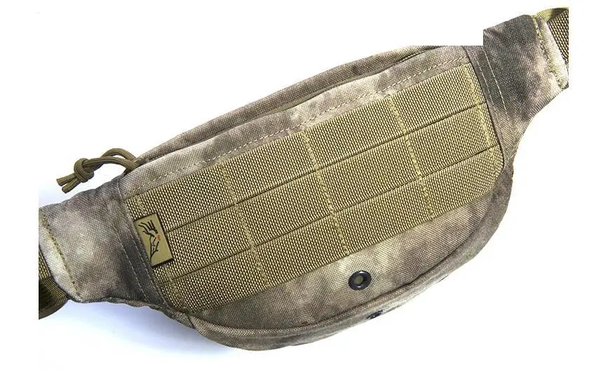 PK-E009-10.jpg