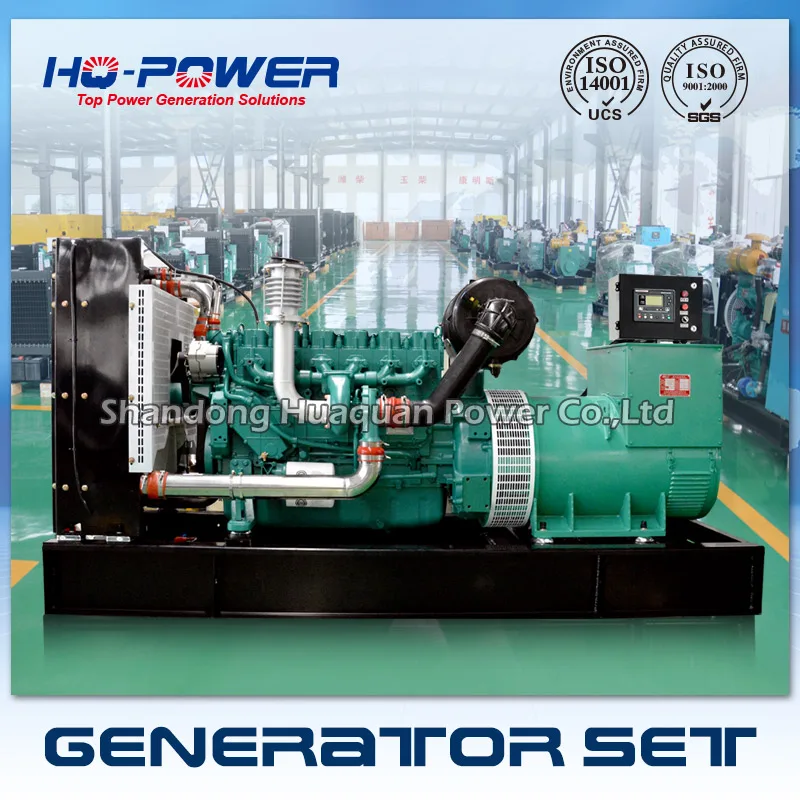150kw power generator for sale in sri lanka weichai styer
